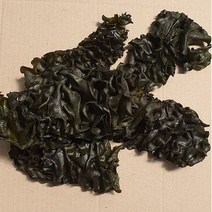 미역귀, B 상품 1.5kg