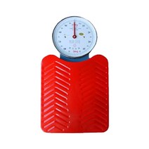 협진 평면형 판지시저울 30kg 공장 화물 계량, 협진판지시 30kg (30kg/100g)