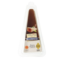 그라나파다노 암브로시150g7개입, 단품