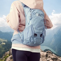[블랙야크] 블랙야크배낭 2BYKSX2910 마운드15 NC순천점, SKY BLUE(스카이블루)