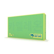 (무료배송) 카멜레온 - 마피아게임, 단품