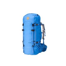 피엘라벤 가방 배낭 카즈카 75L 백팩 27095/525