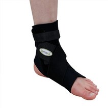 이즈메디 발목보호대 IS-A11 의료용 발목부목