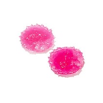 향기나는비누만들기 개별키트 1인용키트, 단품