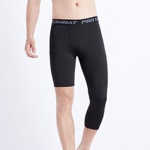 코지 언발 스포츠 운동 레터링 밴딩 레깅스