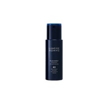 라네즈 옴므 블루에너지 에센스 인 로션 EX, 100ml, 3개
