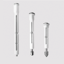 드림철물 토우앙카 TA30 50 70 석고보드, TA50