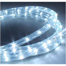 LED 원형논네온 BOX(50M), LED소형점멸기