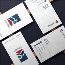 부동산 명함 (소망부동산1), 22. 단면 커스텀 디자인(원하시는 디자인) 01