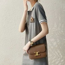 아리엘스타일 캐주얼 데일리룩 타이걸원피스