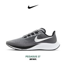 [국내매장판] NIKE PEGASUS 페가수스 37 나이키 경량 기능성 운동화