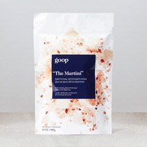 goop 