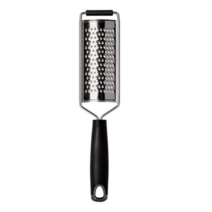 쿠진아트 핸드 치즈 그레이터 CTG-15-HGKR, 8개