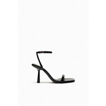 독일 자라 ZARA 하이힐 샌들 103081