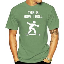 스케이트보드 남자 티셔츠 Eskate electro longboard hoverboard 선물 mrteee(4) tshirt Women t, 08 Men pea green_02 XS