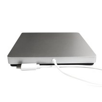 USB-C SuperDrive가 DVD CD 드라이브 외부 Rewriter는 타입 C DVD / CD 버너 노트북 DVD 드라이브 지원 Windows8 / 7 / 비스타 / 맥 O, 보여진 바와 같이, 하나, 1.DVDRW