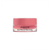 Payot 빠이요 뉴트리시아 로즈 캔디 립밤 6g