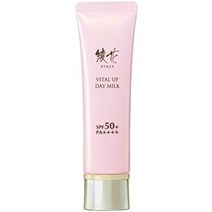 비비크림 일본명품 아야카 바이탈 업 로션 수분, 데일 우유, 본체