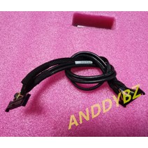 HP DL380 G6 G7 시스템 인사이트 디스플레이 어셈블리 케이블 463182-001 테스트 완료, 한개옵션0