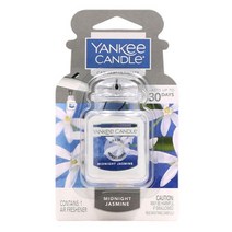 양키캔들 카자얼티메이트(10g) 미드나잇쟈스민
