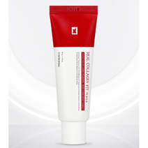 토소웅 리얼 콜라겐핏 크림 50g 콜라겐팩