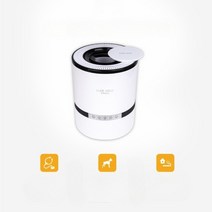 노미세먼지 노냄새 탈취 항균 공기청정 바이러스제거, 상세페이지 참조, 상세페이지 참조, 상세페이지 참조