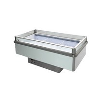 금원하이텍 냉동고 행사용 업소용냉동고 264L KOI-ESFM0200P