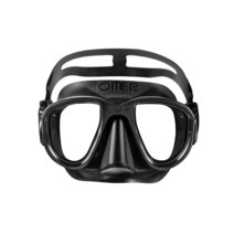 Omer Alien Mask 백색 576036