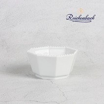 Reichenbach(라이헨바흐레이첸바흐) Taste 팔각볼 스몰(10cm), 라이헨바흐 팔각볼 스몰(10cm), 없음