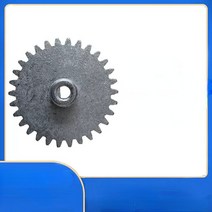 전기 롤러 셔터 모터 리미터 기어 액세서리 도어 휠 부품, [01] Limit gear