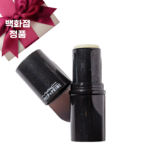 맥 프렙+프라임 에센셜 오일 스틱 mac Prep + Prime Essential Oil Stick, 13.5G