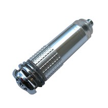 12V 자동차 공기 청정기 오존 발생기 이오나이저 연기 제거제 신선한 자동차 공기 청정기 미니 자동차 산소 바 자동차 액세서리, sliver_4