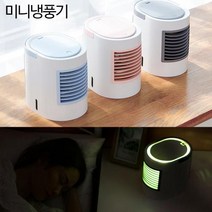 J-스포츠 신일선풍기 대우선풍기 대웅선풍기 니코선풍기 윅스선풍기 냉풍기 써큘레이터, 12. 라운딩 유러피언냉풍기 핑크