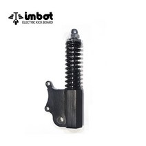 아이엠봇 전동킥보드 8인치 앞 쇼바마운트/숄더 [IM-500/I-K500]