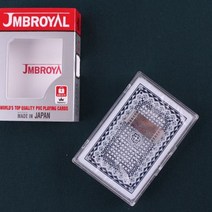 JMB로얄카드 일반H/N: TDHDEAL25 +H7, 향기나무 본상품선택