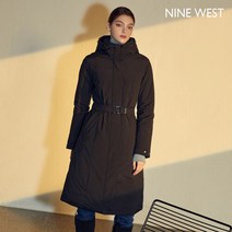나인웨스트의류 나인웨스트 유럽 에비뉴 구스코트