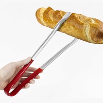 기타 브랜드 더드림 코팅 빵집게 왕대