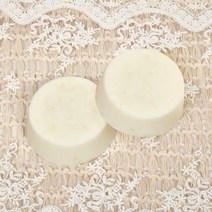 자연 성분 피부보호 핸드메이드 수제 비누 0821ed, 오트밀비누, 비누1개입, 오트밀비누_비누1개입