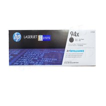 HP Laserjet Pro MFP M148fdw 정품토너 검정 CF294X 2800매 대용량 NO.94X 사용기종 MFPM148dw MFPM148fdw HP94X, CF294X NO.94X/대용량