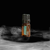 도테라 로렐리프 5ml 휴식 정화 집중력