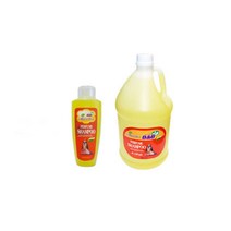 단모종샴푸 370ml 머스크향 멍멍이 모발 퍼퓸 샴푸 강아지털관리 애견쇼핑몰 강아지샴푸, 1개