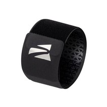 에너스킨 보호대 EH 손목보호대 WRIST STRAP 실버로고 남여공용 프리싸이즈 오남스포츠