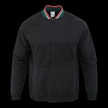 정품 나이키 리버풀 FC 드라이 핏 I96 앤썸 재킷(DA9764-010)