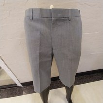 인디안 트레몰로 세정 빅세일 초초특가 시원하고 통기성이뛰어나고 스판짱짱 여름 남자 반바지