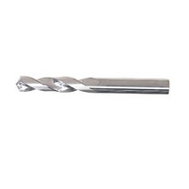 (반품불가)위딘 SSD 초경드릴 1.5mm 13mm 38mm (1EA)초경드릴 드릴비트 드릴날 초경드릴비트 절삭 초경 공작 드릴류 초경드릴, 본상품