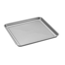 쿠진아트 ANS-TOA2528 논스틱 에어프라이어 바스켓, Baking Pan쿠진아트
