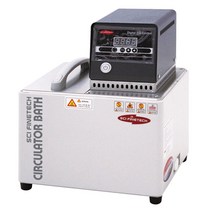 순환 항온수조 FTCWB-22 22리터 워터배스 실험실장비