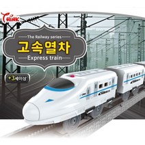 네살 조카 선물 장난감 회전하는 기차 레일 기찻길 세트 열차 놀이 유아 남자 아이 아들 생일 크리스마스 크리스마스 추천
