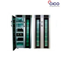 12인용 체육관 운동화건조기 골프화건조기 cico, 상세페이지 참조