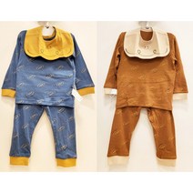 압소바 해피랜드 팡팡 내의: [가을; 면 100%] <식빵 캐릭터; 진한 색상; 내복; 실내외 겸용> (남아; 유아; 여아)” class=”wr-img”></a></div></p></div></p></div></p></div><div class=